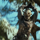 Image for article titled The Hobbit proves you can like a movie even if it's not good